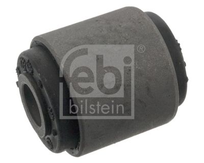 Сайлентблок FEBI 05215