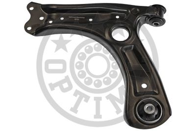 Рычаг независимой подвески колеса OPTIMAL G61272