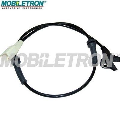 Датчик АБС Mobiletron ABEU073