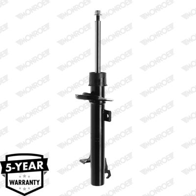 Амортизатор MONROE G7395