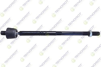Тяга рулевая TEKNOROT V233