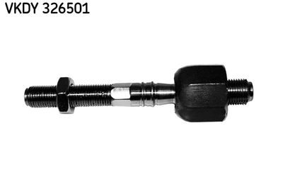 Тяга рулевая SKF VKDY326501