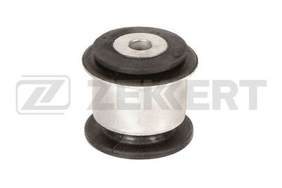 Сайлентблок нижнего переднего рычага Zekkert GM6693