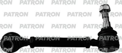 Рычаг подвески PATRON PS2191L