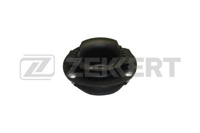 Опора амортизатора переднего Zekkert GM2042