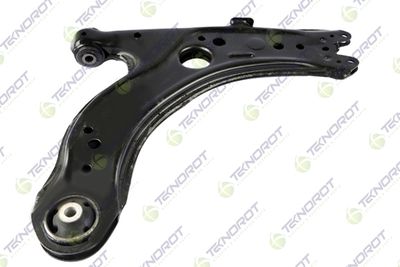 Рычаг подвески TEKNOROT A525S