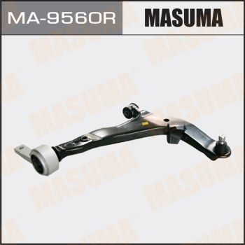Рычаг подвески Masuma MA9560R