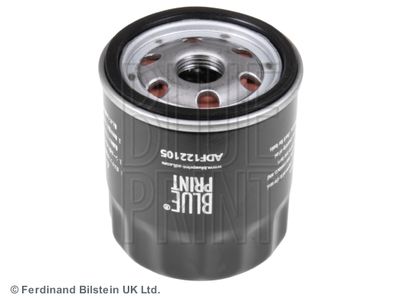 Фильтр масляный BOSCH F026407225