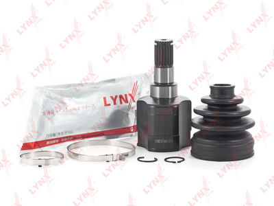 ШРУС внутренний LYNXauto CI1804