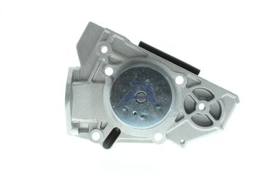 Насос водяной PMC PHB010