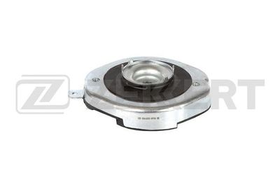 Опора амортизатора переднего Zekkert GM2370
