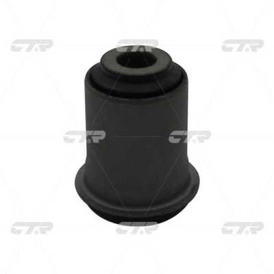 Сайлентблок CTR GV0330