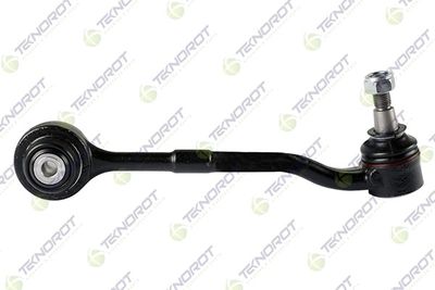 Рычаг подвески TEKNOROT B935
