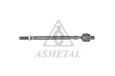 Тяга рулевая AS METAL 20HY0510