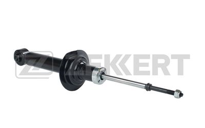 Амортизатор газовый задней подвески Zekkert SG2443