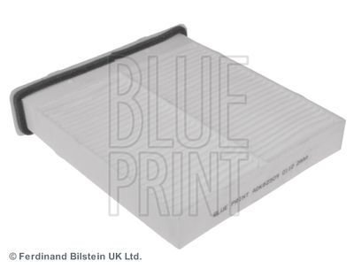 Фильтр салона Blue Print ADK82509
