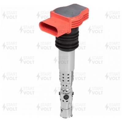 Катушка зажигания STARTVOLT SC1816