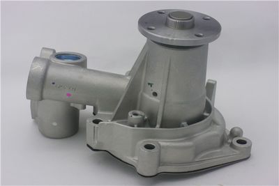 Насос водяной GMB GWHY107A