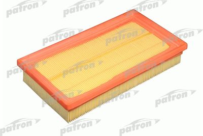 Фильтр воздушный PATRON PF1083