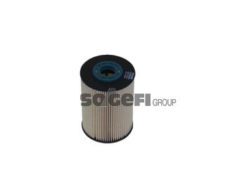 Фильтр топливный FRAM C10586ECO