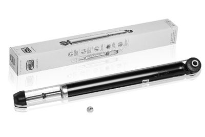 Амортизатор задний газовый TRIALLI AG08508