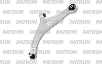 Рычаг подвески левый PATRON PS5627L