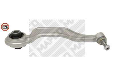Рычаг подвески MAPCO 51836HPS