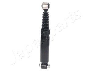 Амортизатор задний масляный JAPANPARTS MM00369