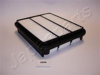 Фильтр воздушный JAPANPARTS FA599S