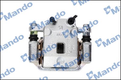 Суппорт тормозной Mando EX4844008001