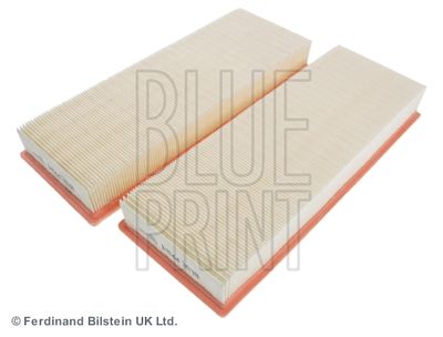 Фильтр воздушный Blue Print ADU172201