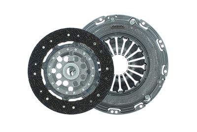 Комплект сцепления RENAULT 302057505R