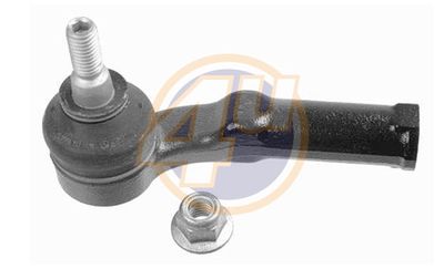 Наконечник рулевой тяги 4U FRA10554