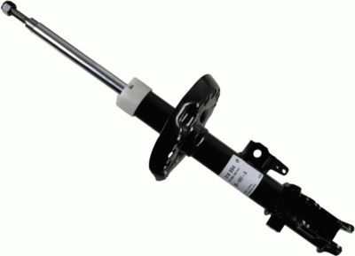 Амортизатор SACHS 314694