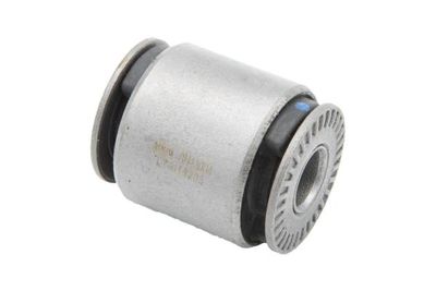 Сайлентблок JIKIU BH13004