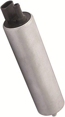 Насос топливный электрический MAGNETI MARELLI 313011300022