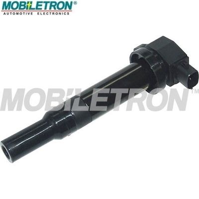 Катушка зажигания Mobiletron CK52