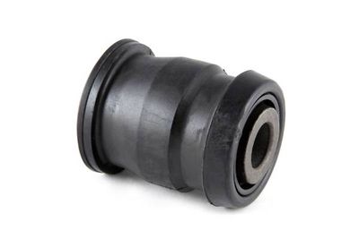 Сайлентблок JIKIU BH21030