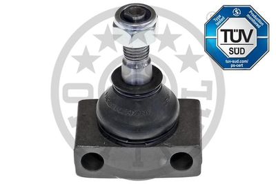 Опора шаровая OPTIMAL G3933