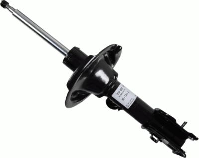 Амортизатор SACHS 314893
