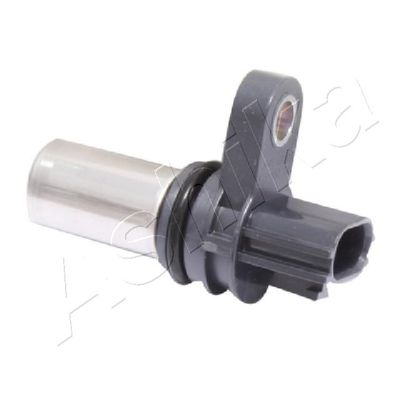 Датчик положения коленвала NISSAN 237316N21A