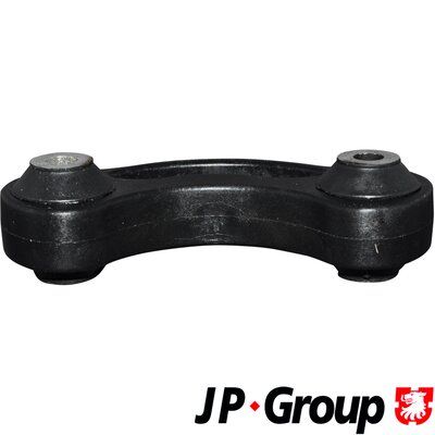 Стойка стабилизатора JP Group 1150502000