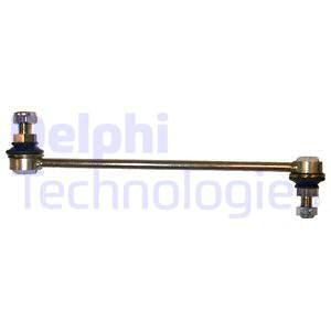 Стойка стабилизатора DELPHI TC720