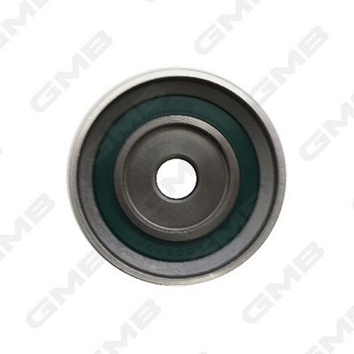 Ролик ГРМ GMB GT80040