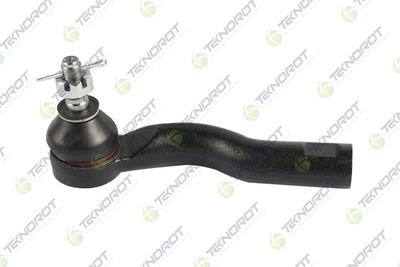 Наконечник рулевой тяги TEKNOROT T582