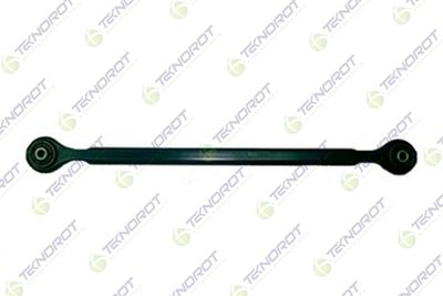 Рычаг подвески TEKNOROT AF307