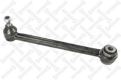 Рычаг задней подвески STELLOX 5600204ASX