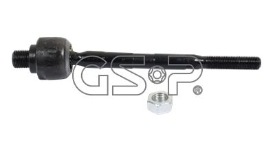 Тяга рулевая GSP S030363