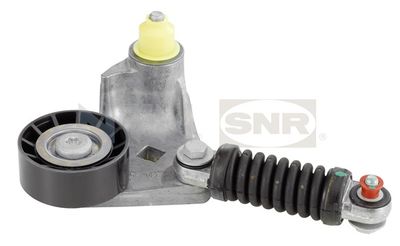 Натяжитель ремня SNR GA35259