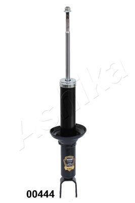 Амортизатор TORR DH1494